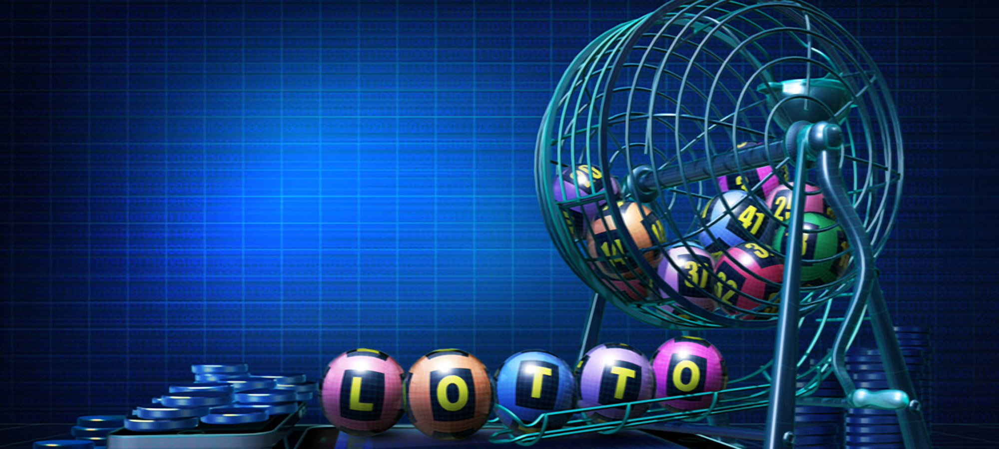 Kamboja Lotto lottery